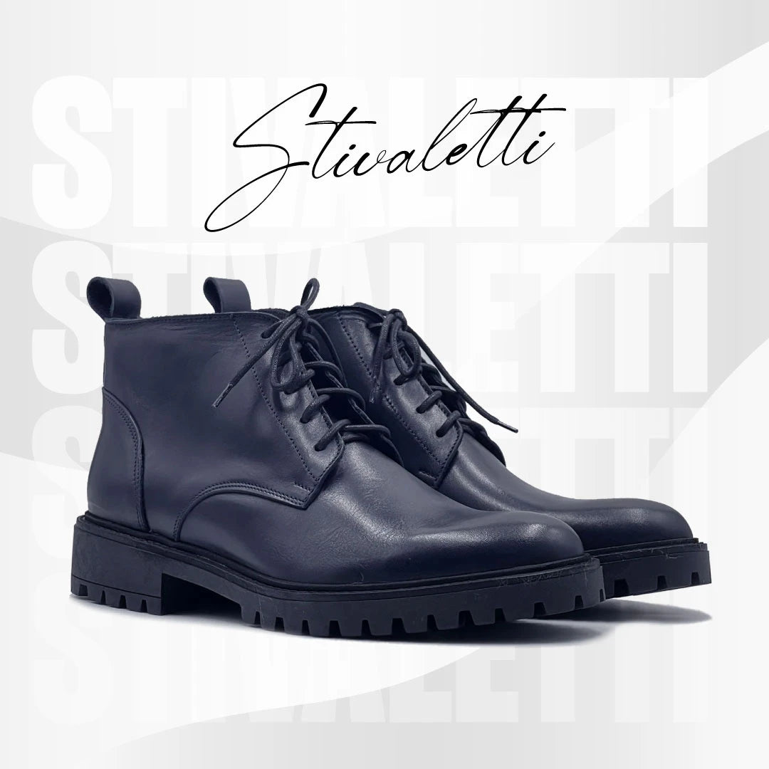 Botines