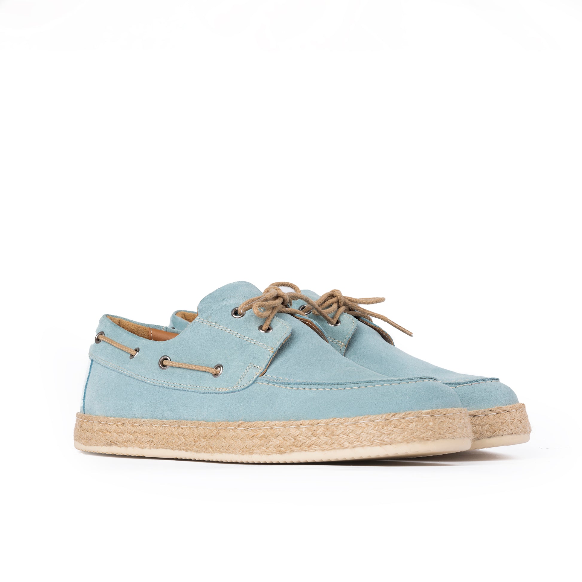 #colore_azzurro