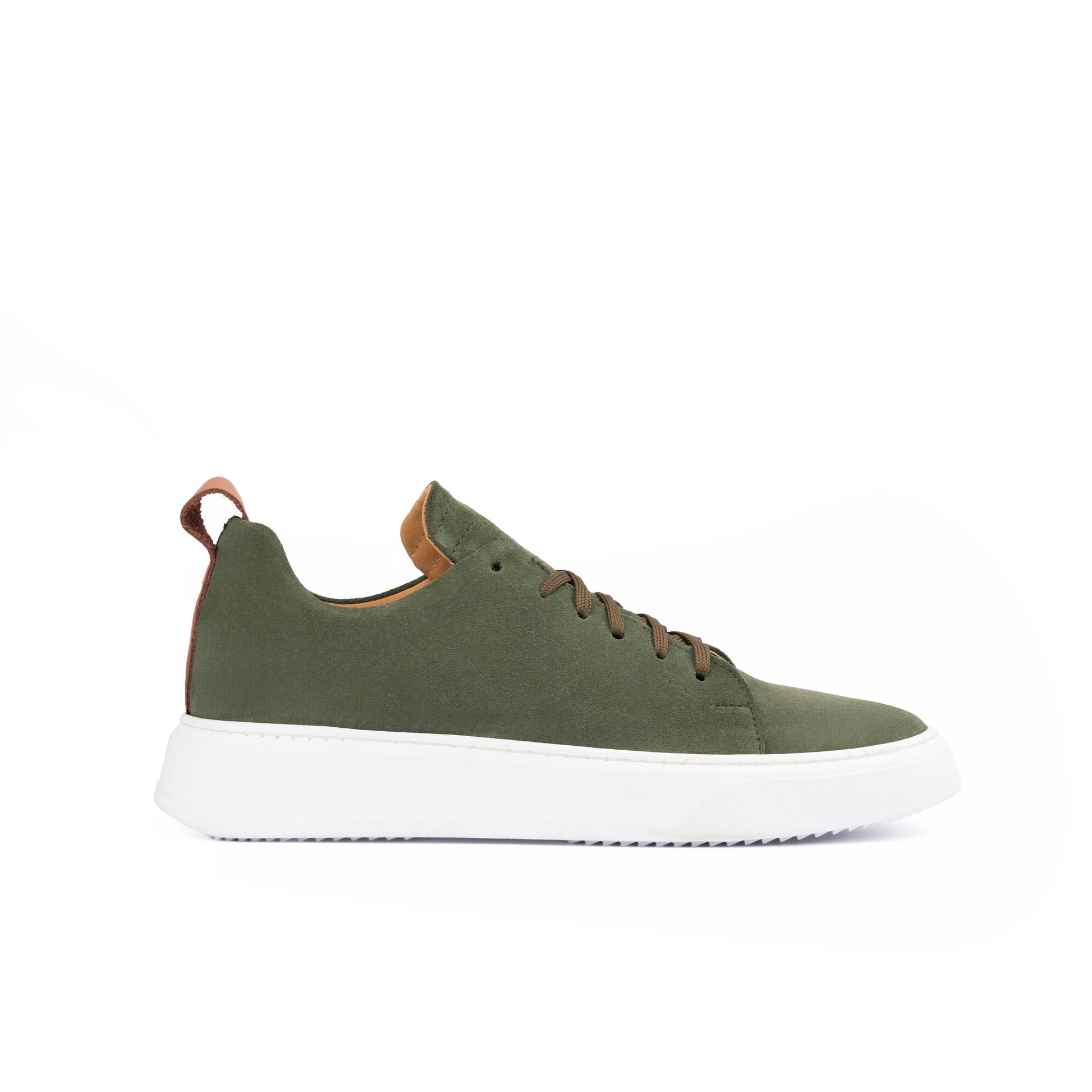 ZAPATILLAS BAJAS PARA HOMBRE RAMBLE DE ANTE