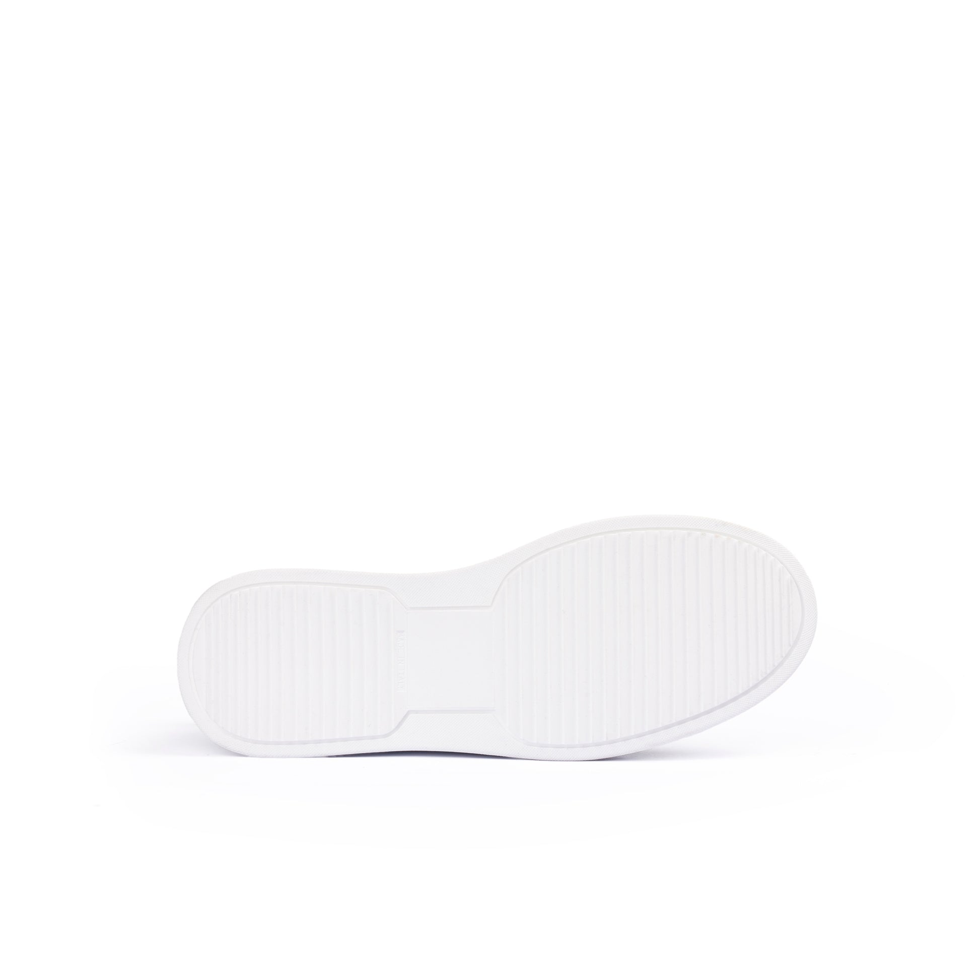ZAPATILLAS BAJAS PARA HOMBRE RAMBLE DE ANTE