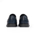 #colore_blue