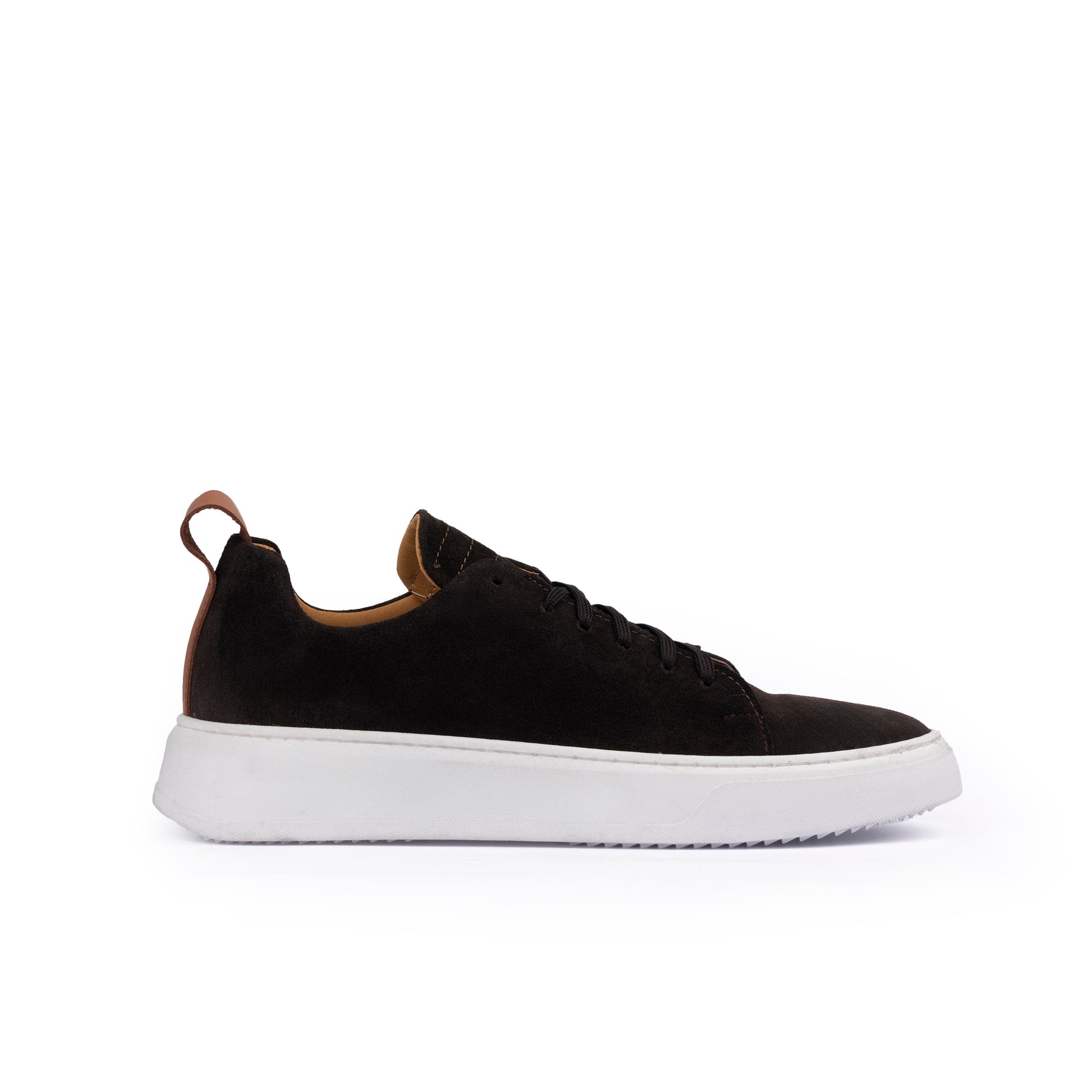 ZAPATILLAS BAJAS PARA HOMBRE RAMBLE DE ANTE