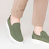 #colore_verde