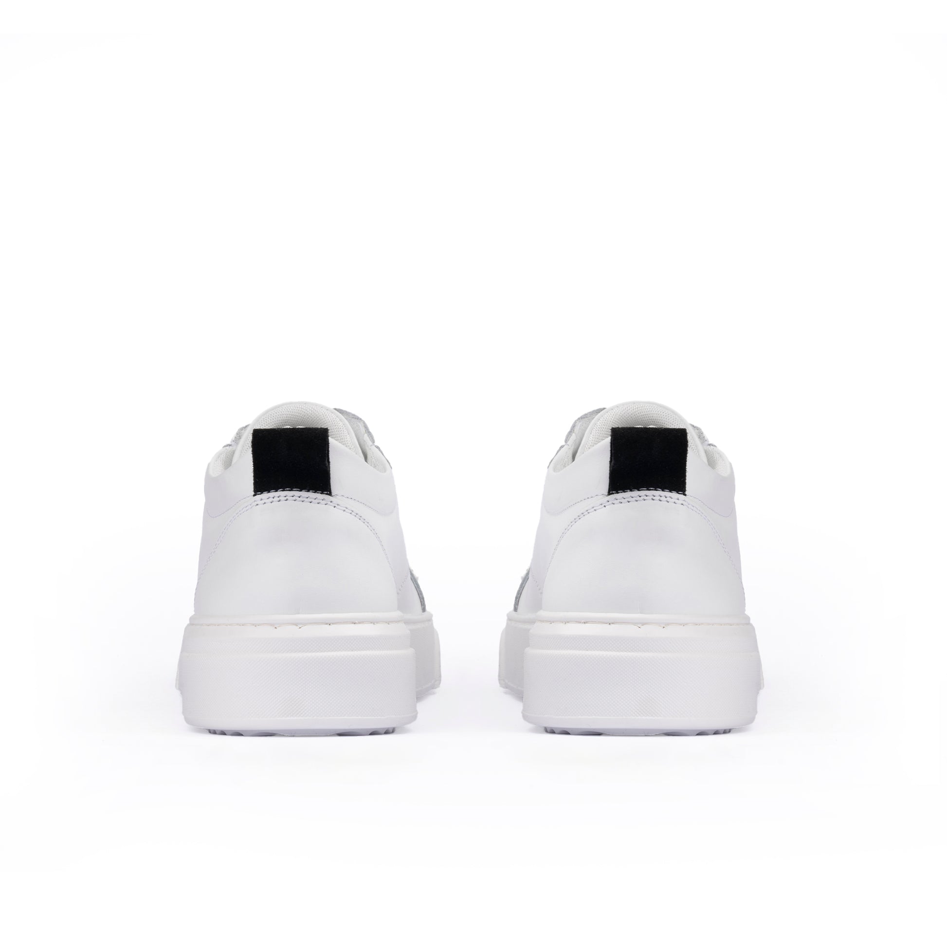 #colore_bianco