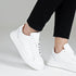 #colore_bianco