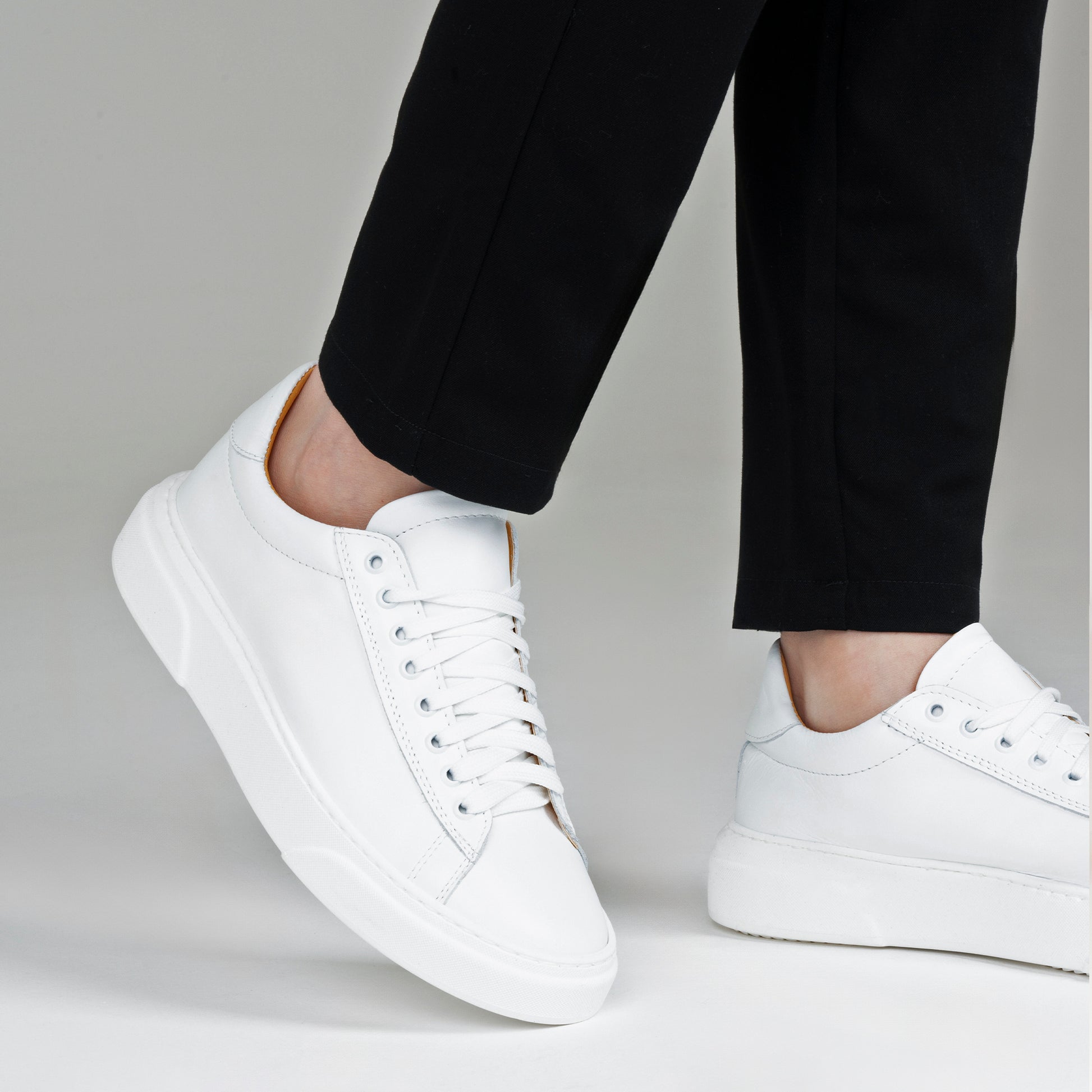 #colore_bianco