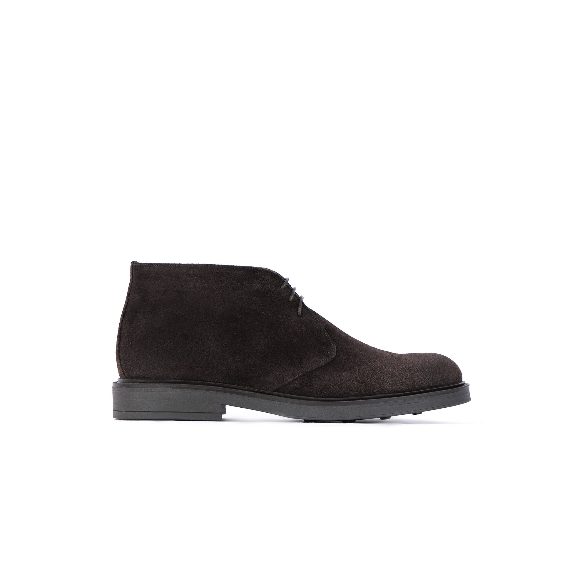 #colore_testa-di-moro