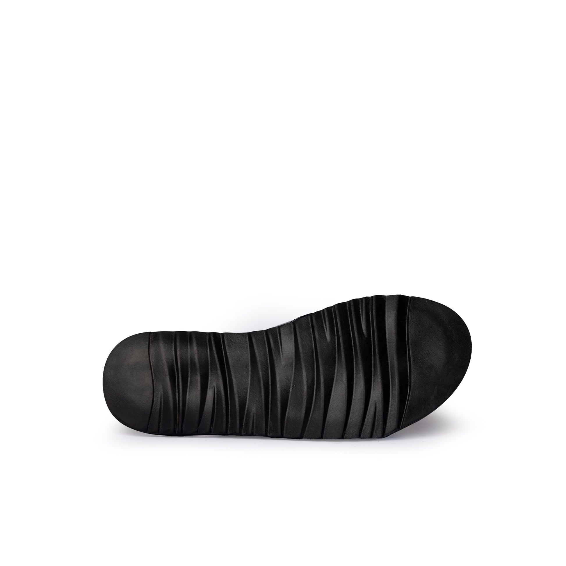 #colore_nero
