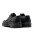 #colore_nero