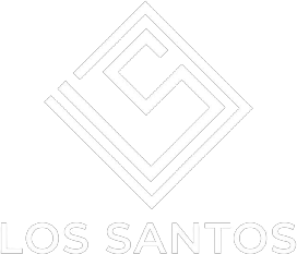 Los Santos