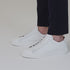 #colore_bianco