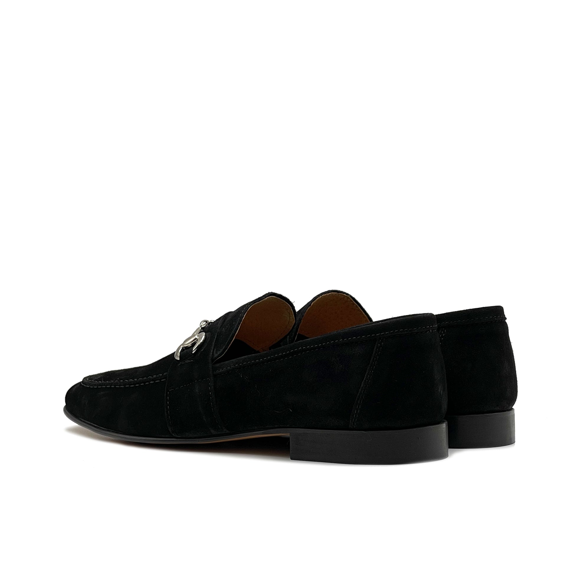 #colore_nero