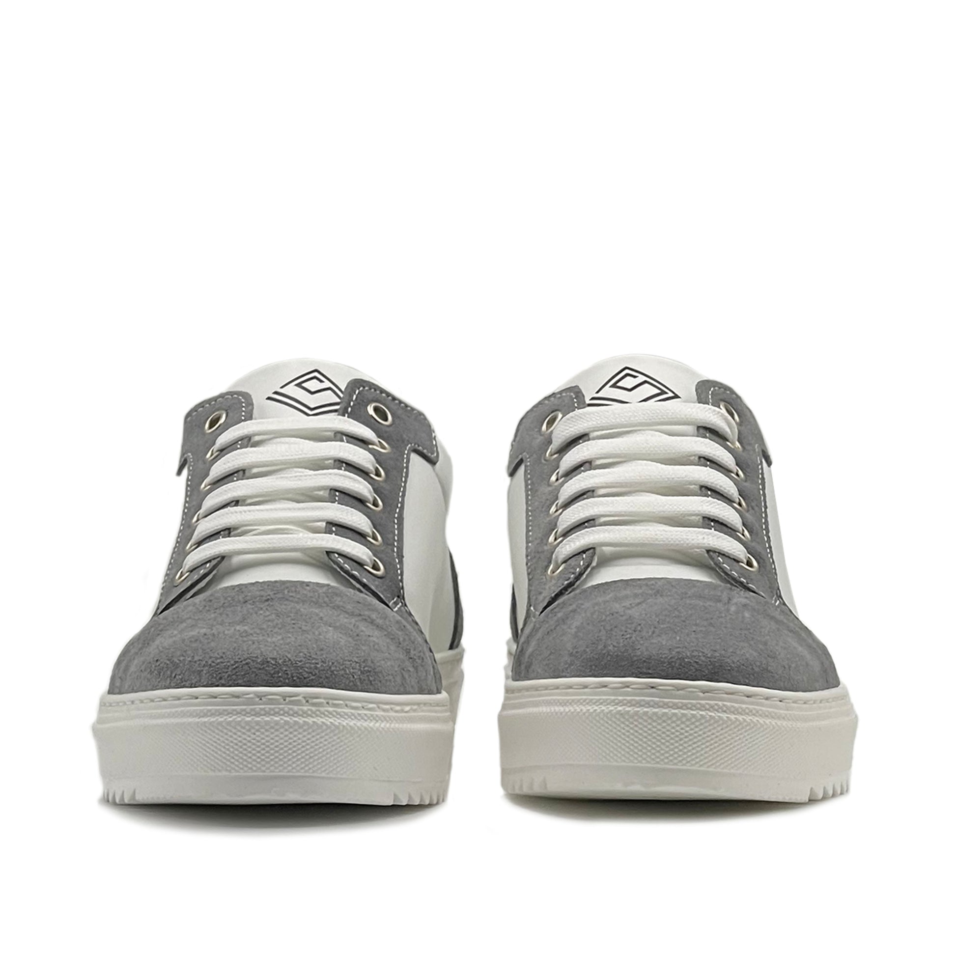 #colore_grigio